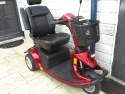 scootmobiel