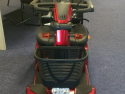 Particulier Scootmobiel Elegance Plus
