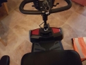 Particulier Molenaar Avantgarde scootmobiel