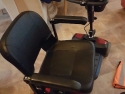 Particulier Molenaar Avantgarde scootmobiel