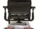 Particulier Quingo Toura Scootmobiel