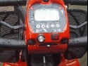 Particulier Zeer mooie FR-1 vrijwel nieuw