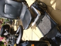 Particulier Mooie shoprider