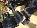 Particulier Mooie shoprider
