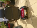 Particulier Mooie shoprider