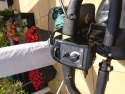 Particulier Mooie shoprider