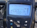 scootmobiel te koop