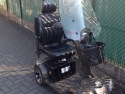 Particulier scootmobiel te koop