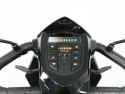 Bedrijf Drive scootmobiel Cobra - DEMO