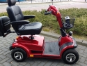 Pride XL 4, in perfecte staat