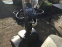 Particulier Scootmobiel
