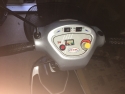 Particulier Mooie compacte scootmobiel te koop