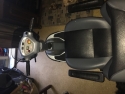 Particulier Mooie compacte scootmobiel te koop