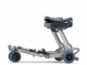 Particulier OPVOUWBARE SCOOTMOBIEL (LUGGIE)