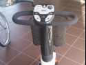 Particulier Nieuwe Scootmobiel Primo 3