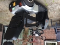 Particulier Te koop scootmobiel
