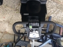 Particulier Te koop scootmobiel