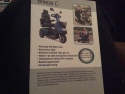 Particulier Te koop scootmobiel