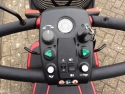 Particulier Scootmobiel Elegence Plus, ZGAN