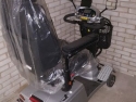 Scootmobiel Quingo vitesse 2