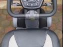 Particulier Te koop Galaxy plus 4