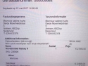 Particulier te koop scootmobiel