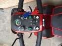 Particulier ElegancePlus 4 4 Scootmobiel