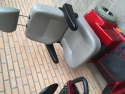 Particulier ElegancePlus 4 4 Scootmobiel
