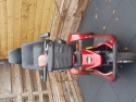 Scootmobiel