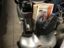 Particulier Nieuwe Scootmobiel PractiComfort