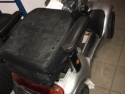Particulier Nieuwe Scootmobiel PractiComfort