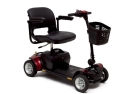 scootmobiel beaufort 5