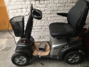 Particulier scootmobiel Mezzo 4