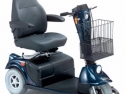 scootmobiel elite