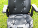Particulier Shoprider Deluxe in goede staat