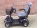 Particulier Tiger 4 Mango Mobility