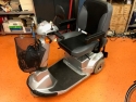 RvS 535 van Seenus