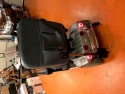 Particulier RvS 535 van Seenus