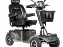 Particulier Sterling S700