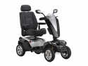 Bedrijf KYMCO | MAXER | 15KM/U | BEREIK 57KM