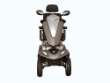 Bedrijf KYMCO | MAXER | 15KM/U | BEREIK 57KM