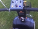 scootmobiel