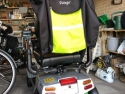 Particulier Te koop Quingo Vitess 2