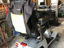 Particulier Te koop Quingo Vitess 2