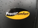 Particulier Scootmobiel 15 Cyclone 4 wielen z.g.a.n.