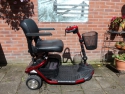 te koop scootmobiel 2GOability Zoom nieuw
