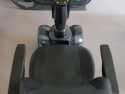 Particulier Life & Mobility Mezzo 4 Scootmobiel (nieuwprijs 4.500,-)