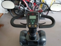 Particulier Life & Mobility Mezzo 4 Scootmobiel (nieuwprijs 4.500,-)