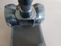 Particulier Life & Mobility Mezzo 4 Scootmobiel (nieuwprijs 4.500,-)