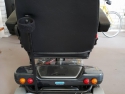Particulier Life & Mobility Mezzo 4 Scootmobiel (nieuwprijs 4.500,-)